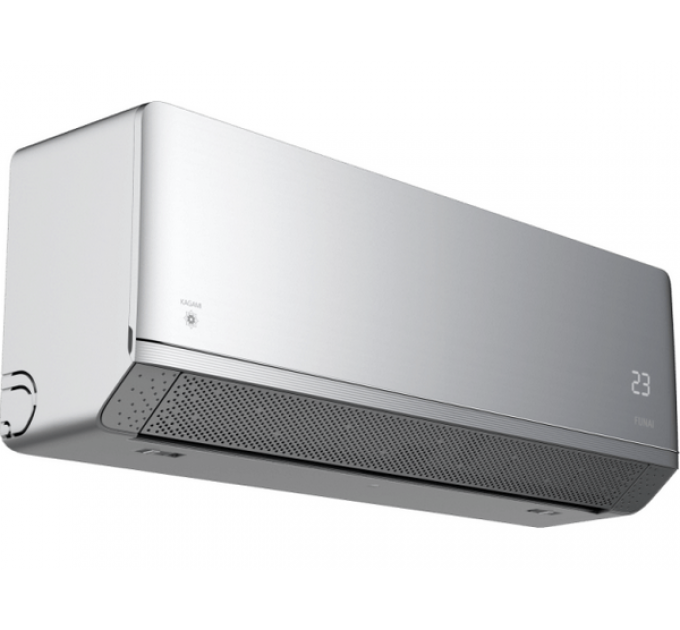 Сплит-система Funai RAC-I-KM35HP.D01/S/RAC-I-KM35HP.D01/U