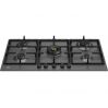 Варочная панель Bertazzoni P905CPRONE газовая