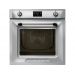 Духовой шкаф SMEG SOP6902S2PX с паром