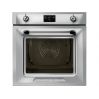 Духовой шкаф SMEG SOP6902S2PX с паром