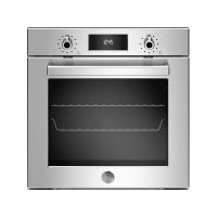 Духовой шкаф Bertazzoni F6011PROELX