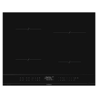 Варочная панель De Dietrich DPI4420B индукционная