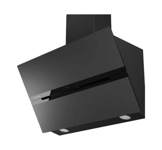 Вытяжка Kuppersberg F 963 B