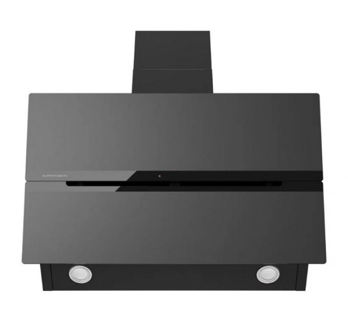 Вытяжка Kuppersberg F 963 B