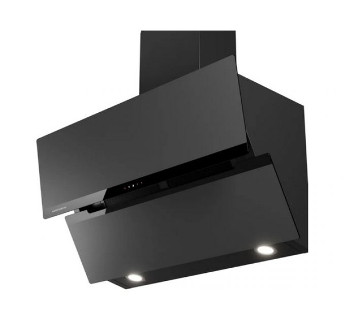 Вытяжка Kuppersberg F 963 B