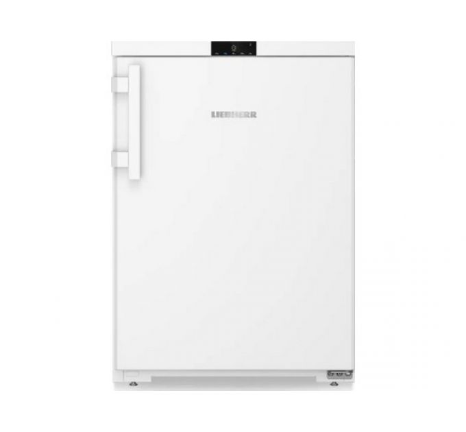 Морозильная камера Liebherr Fdi 1624-20 001 Plus