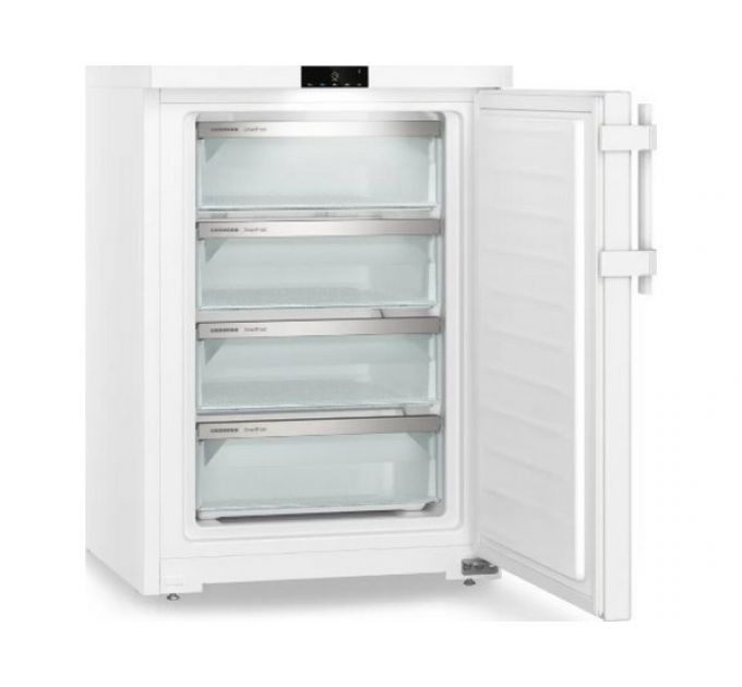 Морозильная камера Liebherr Fdi 1624-20 001 Plus