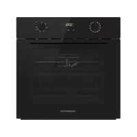 Духовой шкаф Kuppersberg HF 678 B