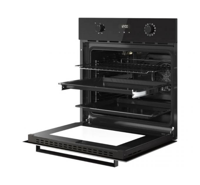 Духовой шкаф Kuppersberg HF 678 B