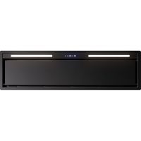 Вытяжка Falmec GRUPPO INCASSO PLUS 105 BL