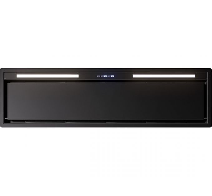 Вытяжка Falmec GRUPPO INCASSO PLUS 105 BL