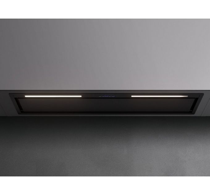 Вытяжка Falmec GRUPPO INCASSO PLUS 105 BL