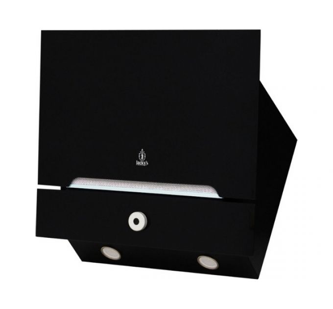 Вытяжка Jacky's JV WB684