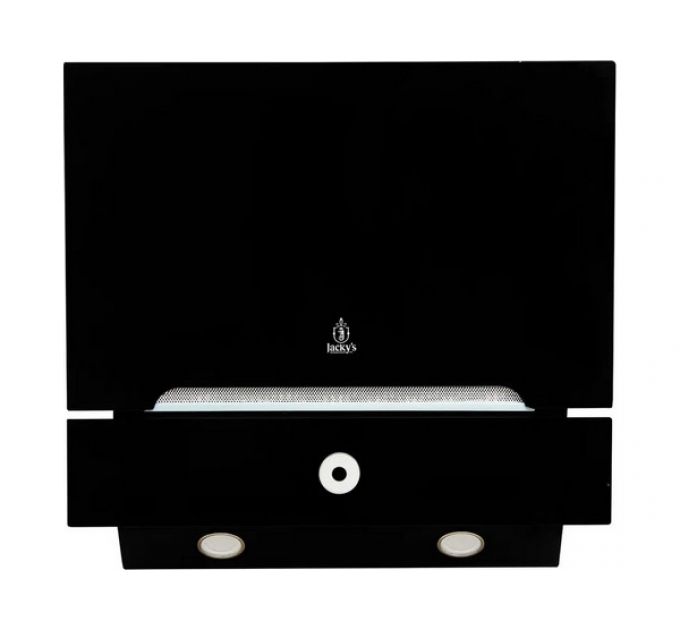Вытяжка Jacky's JV WB684