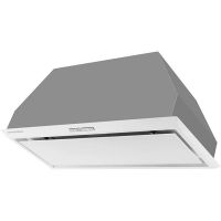 Вытяжка Kuppersberg INTRO 70 White