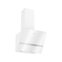 Вытяжка Elikor RISE 50 WH белый