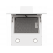 Вытяжка Elikor RISE 50 WH белый