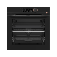 Духовой шкаф De Dietrich DOP4546HT