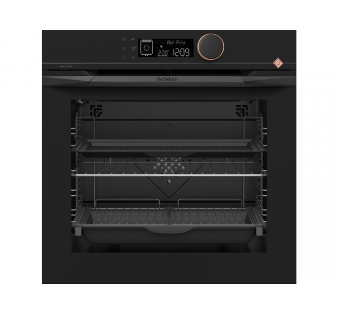Духовой шкаф De Dietrich DOP4546HT
