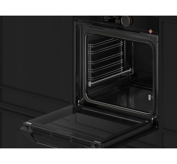 Духовой шкаф De Dietrich DOP4546HT