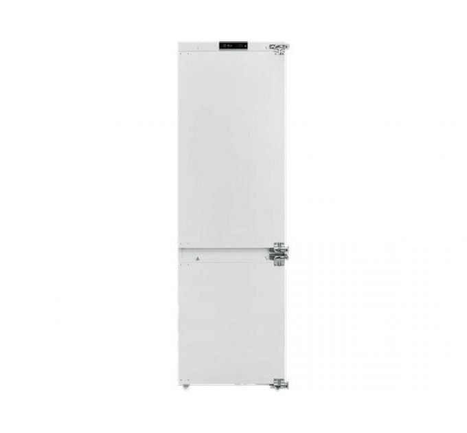 Холодильник Jacky's JR BW1770 встраиваемый