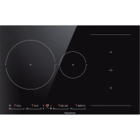 Варочная панель Kuppersbusch KI 8550.0 SR индукционная