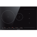 Варочная панель Kuppersbusch KI 8550.0 SR индукционная