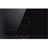 Варочная панель Kuppersbusch KI 8550.0 SR индукционная