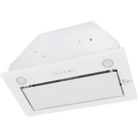 Вытяжка Jacky's JV BW684