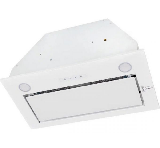 Вытяжка Jacky's JV BW684