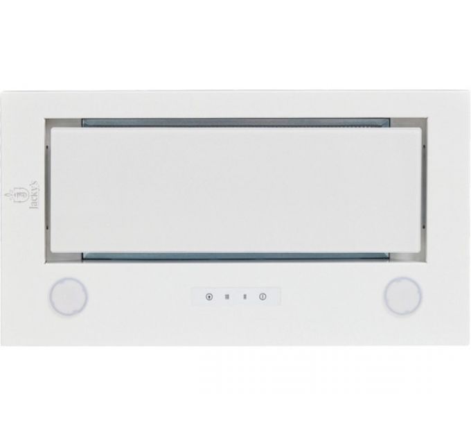 Вытяжка Jacky's JV BW684