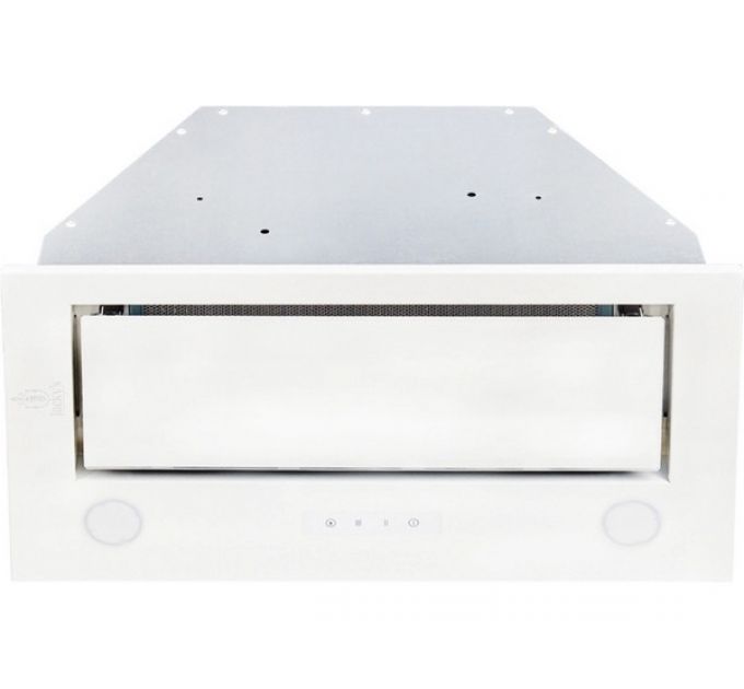 Вытяжка Jacky's JV BW684