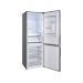 Холодильник Korting KNFC 61869 X
