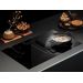 Варочная панель Falmec ZERO EASY индукционная с вытяжкой