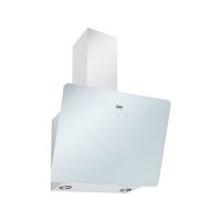 Вытяжка Franke FPJ 615 V WH (110.0361.903)