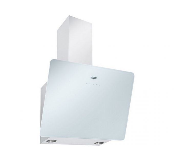 Вытяжка Franke FPJ 615 V WH (110.0361.903)