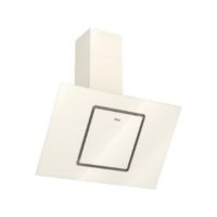 Вытяжка Franke MELODY 90 BG (330.0738.607)