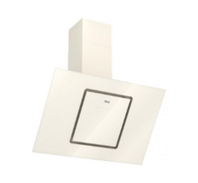 Вытяжка Franke MELODY 90 BG (330.0738.607)