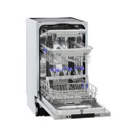 Посудомоечная машина KRONA MARTINA 45 BI