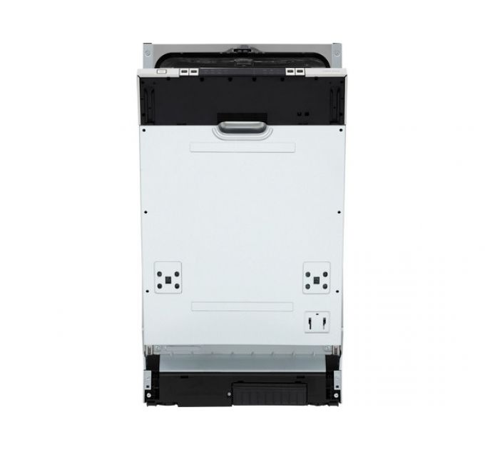 Посудомоечная машина KRONA MARTINA 45 BI