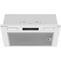 Вытяжка MEFERI INBOX52WH SENSOR COMFORT