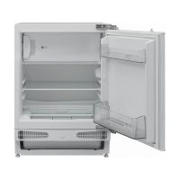 Холодильник Jacky's JR FW318MN2 встраиваемый