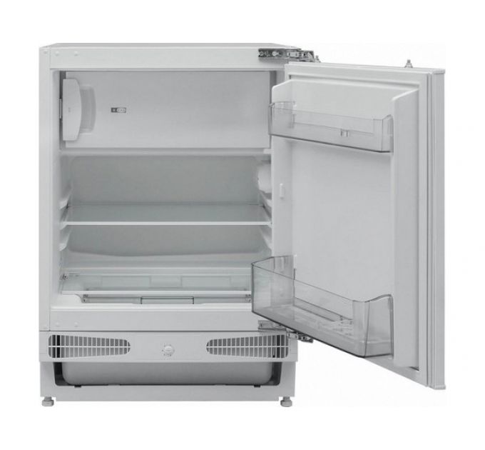 Холодильник Jacky's JR FW318MN2 встраиваемый