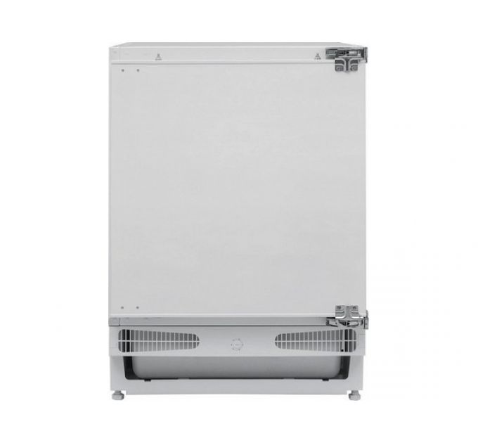 Холодильник Jacky's JR FW318MN2 встраиваемый