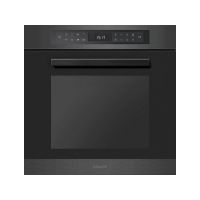 Духовой шкаф GRAUDE BMP 60.3 SE