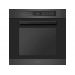 Духовой шкаф GRAUDE BMP 60.3 SE