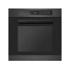 Духовой шкаф GRAUDE BMP 60.3 SE