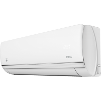 Сплит-система Funai RAC-I-KD75HP.D03/S/RAC-I-KD75HP.D03/U Wi-Fi