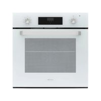 Духовой шкаф KRONA ONORE 60 WH G2