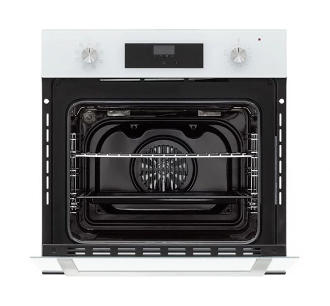 Духовой шкаф KRONA ONORE 60 WH G2
